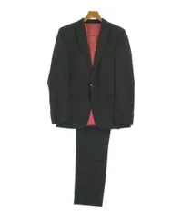 2025年最新】kenzo セットアップの人気アイテム - メルカリ