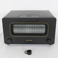 2025年最新】k01e-kgの人気アイテム - メルカリ