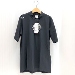 ムーンショットスキッパーポロシャツ L - メルカリ