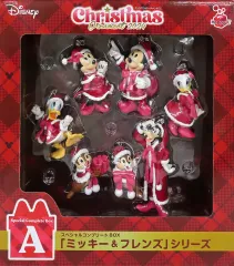 2025年最新】スペシャルコンプリートbox ミッキーの人気アイテム