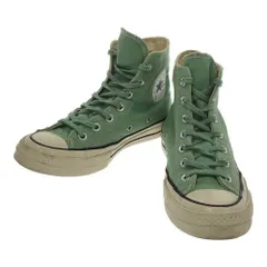 2025年最新】converse ct7 グリーンの人気アイテム - メルカリ