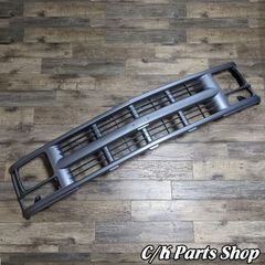 在庫特価！送料込！シャイアングリル 後期 C1500 K1500 サバーバン タホ シボレー シャイアンマスク W/T