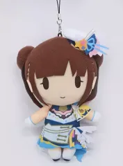 アイドルマスター　シャニマス　ちびぐるみ　 園田智代子　まとめ　ぬいぐるみ アイドルマスター シャニマス プライズ ちびぐるみ ぬいぐるみ