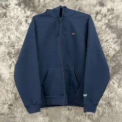 2023年最新】Supreme WINDSTOPPER Zip Up Hooded Sweatshirtの人気