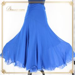 Item thumbnail for item 7580dea7-c833-42d8-9702-c9e625d15e8d