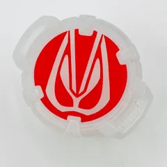 【認識動作確認済み】《仮面ライダーギーツ》DXギーツコアID 1点 【ライダーコアID】