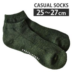 Item thumbnail for item 6f675cab-2441-4c87-900f-37ab3c2558be