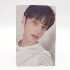 2025年最新】txt weverse 特典 thursday's childの人気アイテム
