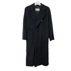 2025年最新】maxMara コート 101801の人気アイテム - メルカリ
