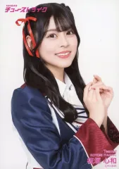 2026年最新】板垣心和の人気アイテム - メルカリ