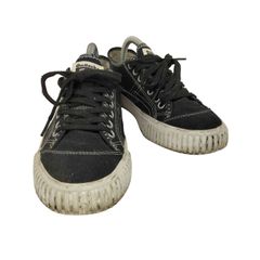 오니츠카 타이거 ONITSUKA TIGER OK BASKETBALL LO 여성 JPN:24.5