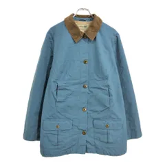 2026年最新】llbean ハンティングジャケット レディースの人気アイテム