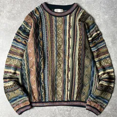 90s Norm Thompson ベロア ジャケット 古着 90s Norm Thompson 2tone 光沢 ベロア ベルベット