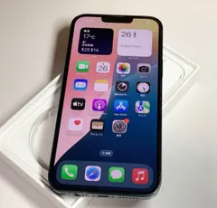 2025年最新】iphone 14 plus 128gbの人気アイテム - メルカリ