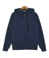 2026年最新】COMME des GARCONS HOMME DEUX メンズ パーカーの人気