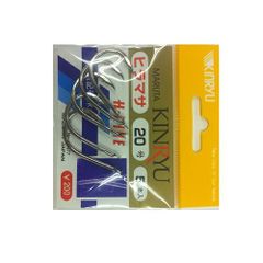 Item thumbnail for item 36208fc8-5951-446c-9b8e-66a05100be4e