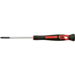 Item thumbnail for item 3201b034-5ec2-4ce7-a51c-0be0befa8ca3