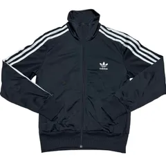 2026年最新】adidas ファイヤーバード トラックジャケットの人気