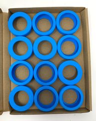 Item thumbnail for item 3c79ffbf-90e9-4405-8915-10c61dd51849