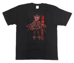 2026年最新】雪音クリス tシャツの人気アイテム - メルカリ