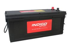 未使用 POWER7 多目的 リチウムイオン バッテリー 24V 100A（1 