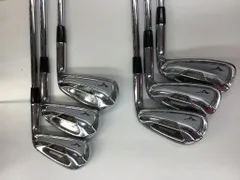 【養老特注】 MIZUNO MP-59 7本 S200 メンズアイアンセット 右 養老特注】 MIZUNO MP-59 7本 S200 メンズアイアンセット 右