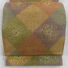 2025年最新】黄緑帯の人気アイテム - メルカリ 