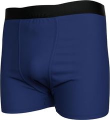 Item thumbnail for item ec97f3d5-745e-4abb-8ab4-f8717e1f1bf7