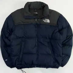 【入手困難‼︎】THE NORTH FACE700 ヌプシ ダウン B504 激レア 24新作☆TNF☆EXPEDITION SYSTEM☆ヌプシダウン☆700fill (THE