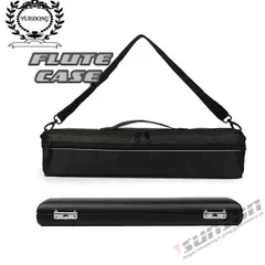 フルートバッグ H管（帯）C-BK22H