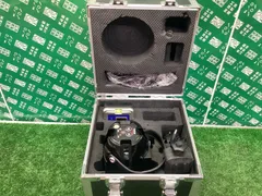 2025年最新】KDS ATL-600 ATL-600の人気アイテム - メルカリ