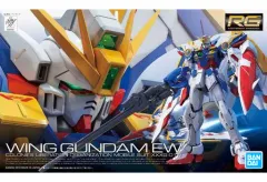 HG RG ガンダムW 12体セット　ジャンク　組立済み RG & HG 1/144 ガンダムW ガンプラ 完成品 ジャンク - メルカリ