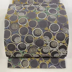 2025年最新】となみ織物の人気アイテム - メルカリ