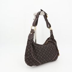 ルイ・ヴィトン LOUIS VUITTON モノグラム トゥルース