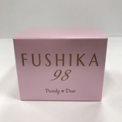 T1757 パーリー デュー FUSHIKA98 プレミアム オールインワン