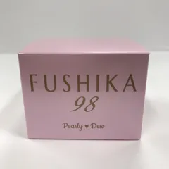 2025年最新】fushika98 プレミアムオールインワン美肌ジェルの