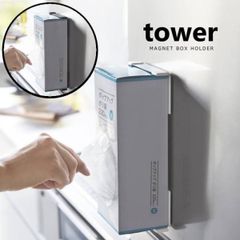 Item thumbnail for item d5e0149d-0c6c-4c27-8f60-5de2eb257f9d