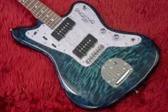 【new】Momose / MJM-TOCHI SP’23/NJ DBL-B（Dawn Blue Burst）#16534 3.70kg【横浜店】のサムネイル