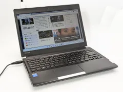 2024年最新】dynabook r734/m バッテリーの人気アイテム - メルカリ