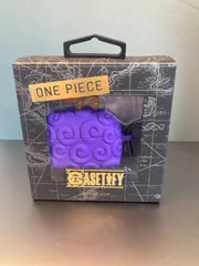 CASETiFY ワンピース Airpod Pro2 用 case ゴムゴムの実 CASETiFY ワンピース Airpod Pro2 case ゴムゴムの実 CASETiFY
