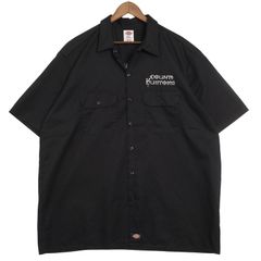 Cadillac Ranch（キャデラックランチ）』オープンカラーシャツ - メルカリ