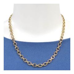 【未使用・箱タグ付】カレ65 Jardin de Calypso カリプソの庭園 エルメス カレH 65 JARDIN DE CALYPSO SCARF カリプソの庭園