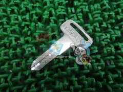 2025年最新】ブランクキー ヤマハの人気アイテム - メルカリ