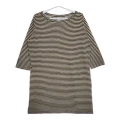 45RPM チェニック 6065028278.jpg