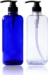 Item thumbnail for item abe15528-e338-414c-8d8f-09f99e4f4395