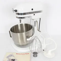 キッチンエイド ジャンク品 2025年最新】キッチンエイド ジャンクの人気アイテム - メルカリ
