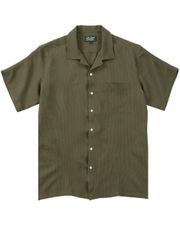 ポロシャツ プリント 大きいサイズ メンズ Norton ノートン 半袖 刺繍