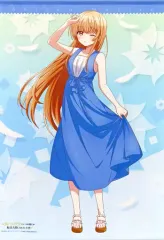 ト*キ様 椎名真昼　となてん　シークレット　バスタオル　3423 ウマ娘 2025年最新】椎名真昼 バスタオルの人気アイテム - メルカリ