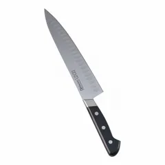【中古】 misono ux10 牛刀24センチ Amazon｜Misono(ミソノ) UX10 牛刀 No.713/24cm｜牛刀包丁