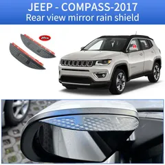 2025年最新】jeepコンパス m624の人気アイテム - メルカリ